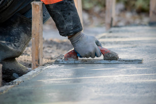 Best Concrete Repair Near Me  in Mays Landing, NJ