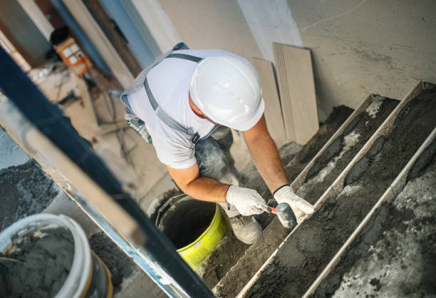  Mays Landing, NJ Concrete contractor Pros