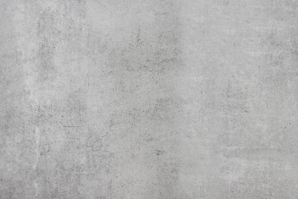 Best Residential Concrete Services  in Mays Landing, NJ