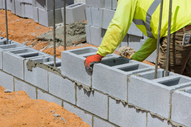 Best Local Concrete Companies  in Mays Landing, NJ
