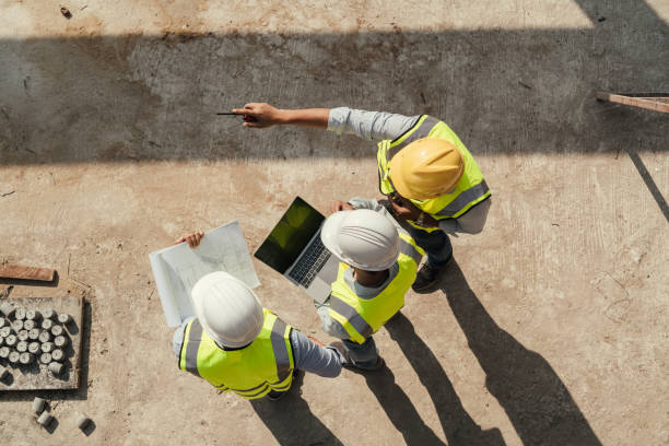 Best Affordable Concrete Contractor  in Mays Landing, NJ