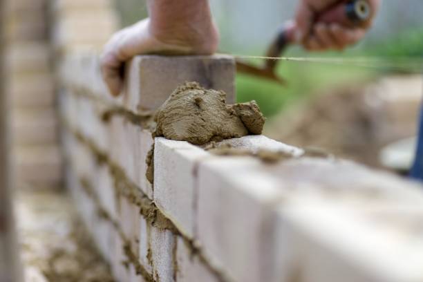 Best Concrete Demolition Services  in Mays Landing, NJ