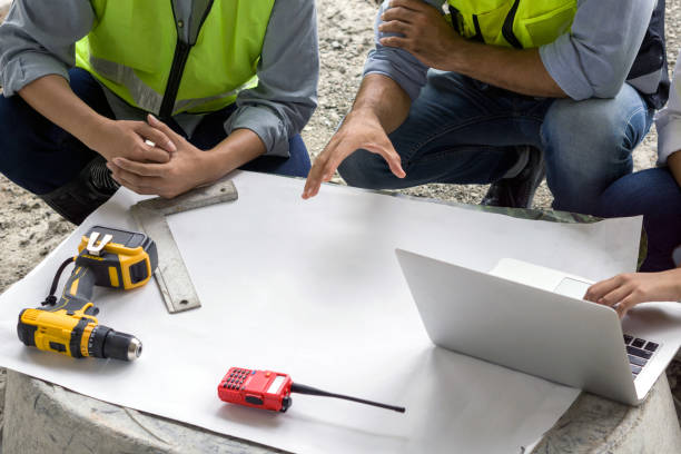 Best Tile & Countertops  in Mays Landing, NJ