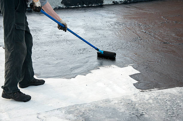 Best Concrete Foundation Repair  in Mays Landing, NJ